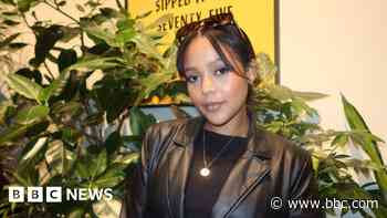 What is rage-baiting and why is it profitable?