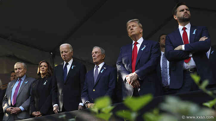 Can you guess Merriam-Webster’s 2024 word of the year?