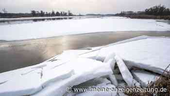 „Polarwirbelsplit“ im Anflug? Wetterexperten warnen vor Extremtemperaturen in Europa