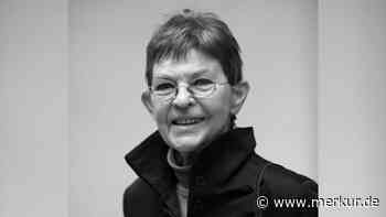 DDR-Ikone verstorben: Sie teilte die Leinwand mit Mario Adorf