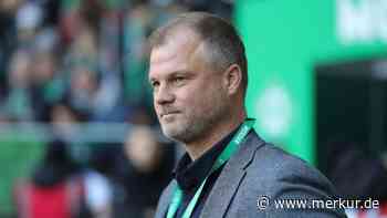 Bei Millot-Abschied: Schnappt sich Stuttgart ein Bayern-Talent?