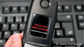 Neue Notrufnummer für Krisen: Wann man die 113 anrufen sollte