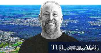 Victorians are inundating the national suicide hotline. But we’re not picking up the phone