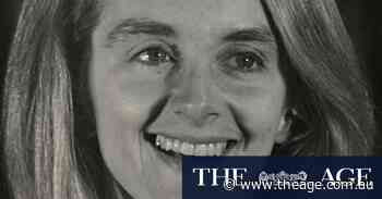 Landscape designs meticulously prepared and researched