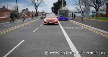 Seven-week road closure on major road to start in the new year