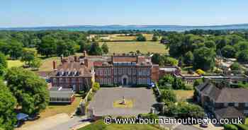 Private school denies it's an 'entertainment centre' in booze bid