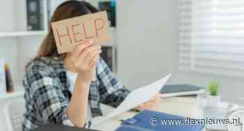 ABN AMRO: 250.000 zzp’ers mogelijk schijnzelfstandige