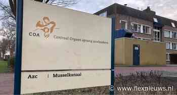 ‘Versnel BSN-registratie zodat asielzoekers kunnen werken’