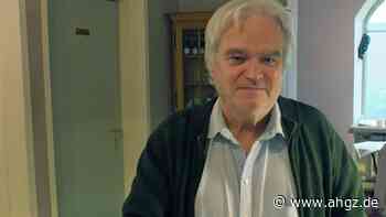 Hotelschließung: Aus für das Garni-Hotel Marienbad in München