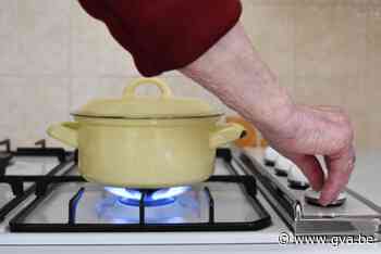 Energieleverancier Elegant trekt zich terug uit Wallonië