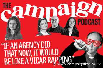 Was 2024 the year of AI?