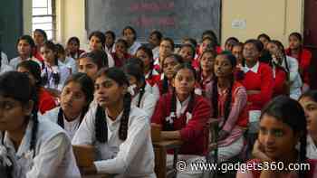 YouTube Partners NCERT to Introduce YouTube Channels for Students in 29 Languages