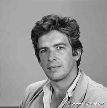 Oud-correspondent Zuid-Amerika Jan Schmeitz (71) overleden