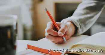 Bromley mum fined after failing to regularly send child, 9, to school