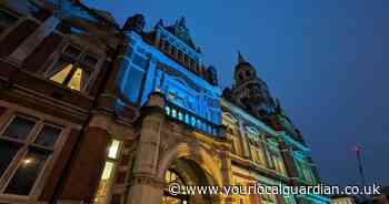 'No further action’ over Croydon mismanagement that led to bankruptcy