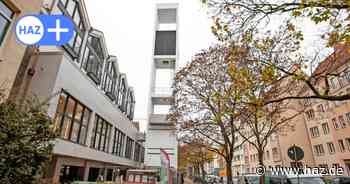 Hannover: Antiisraelische Aussagen – Amnesty darf im Haus der Religionen keinen Vortrag halten