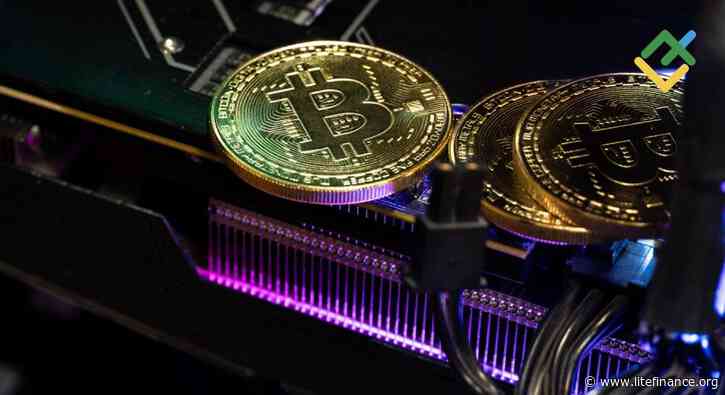 Short-term Analysis for BTCUSD, XRPUSD, and ETHUSD for 10.12.2024