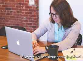 Kabinet gaat jongeren met afstand tot arbeidsmarkt beter helpen