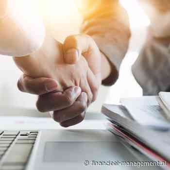 (Deel I) Aanbestedingen: het Tipping Point op een markt van 100 miljard