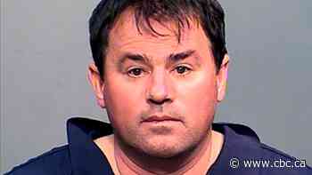 Polygamist leader Samuel Bateman draws 50-year sentence for efforts to coerce women, girls into sex