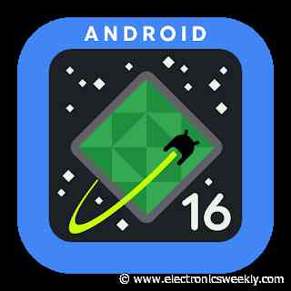 Google shares first Android 16 Developer Preview