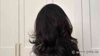 Silk’n SilkyAir Flex Erfahrungsbericht