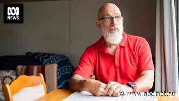 Caravan park resident fighting eviction has case stepped up to Supreme Court