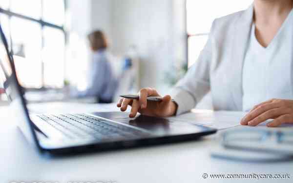 A day in the life of a hoarding practitioner