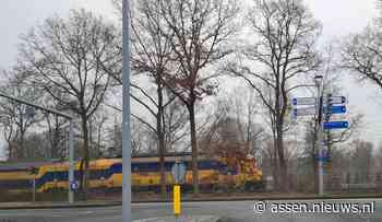 Nieuwe dienstregeling NS: Meer treinen van en naar Zwolle en extra vroeg naar de Randstad