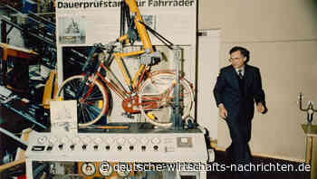 60 Jahre Testen: Stiftung Warentest feiert Jubiläum