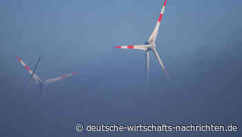 Windbranche sieht optimistisch in die Zukunft: Trends in Onshore und Offshore