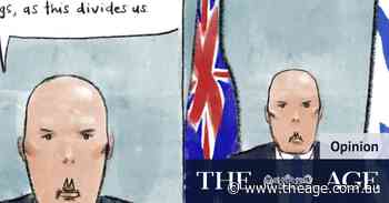 Who to believe on nuclear – Peter Dutton or the scientists?