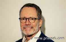 H/Advisors Abernathy’s Matt Reid joins Burson Buchanan