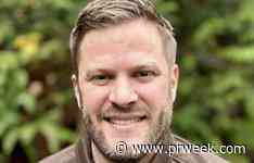 Scott Trepanier joins outdoor lifestyle company MeatEater