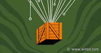 More Humanitarian Organizations Will Harness AI’s Potential