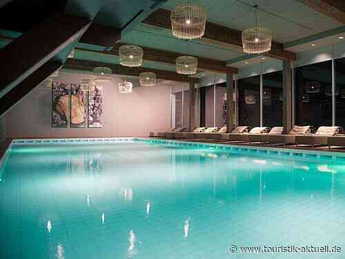 Arosa Alpine Club: Zwei Gratis-Nächte für Touristiker