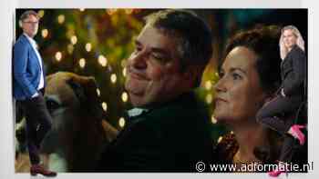 Jumbo weet het echte kerstgevoel uit te dragen