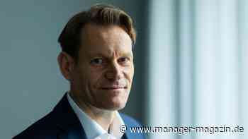 Continental: Vorstand beschließt Abspaltung der Auto-Zuliefersparte