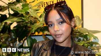 What is rage-baiting and why is it profitable?