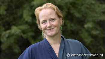 Noord-Holland wil aardgasvrije wijken stimuleren