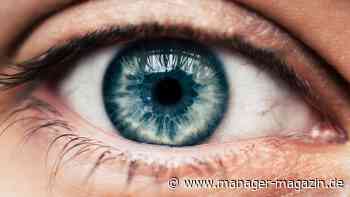 Workaholics: 6 Tipps für eine gesunde Work-Life-Balance und mehr Zufriedenheit im Job