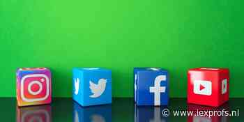 Must read: Is Big Tech te duur?