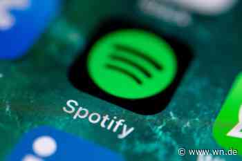 Wen und was hörte Münster am liebsten?