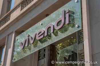 Havas: Vivendi shareholders approve historic four-way split of media empire