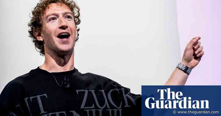Facebook UK cut 700 staff and reduced tax bill last year, accounts show