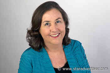 Kokua Line: What’s proper food poisoning etiquette?