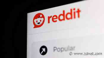 Reddit's latest AI update makes finding the answers you want much easier