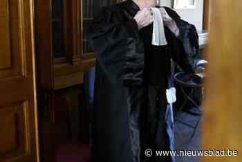 Man loopt gevangenisstraf van 15 maanden op voor strafexpeditie tegen schoonbroer