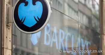 Barclays and TSB cut mortgage rates as price war heats up ahead of Christmas