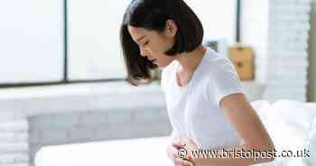 ITV This Morning doctor issues two week warning over these four symptoms